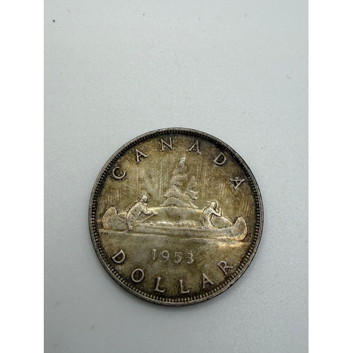 Lot 59        