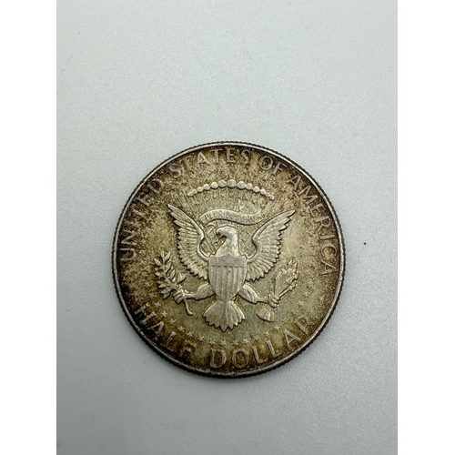 Lot 60        