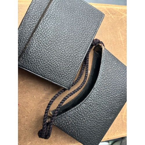 920 - WW1 War Workers’ Pocket Gospel & Prayer Book Set (1914–1918) Original wartime devotional set compris... 