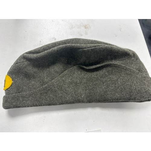 Lot 7         