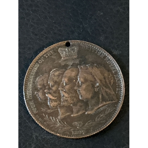 Lot 20        