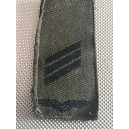 Lot 34        