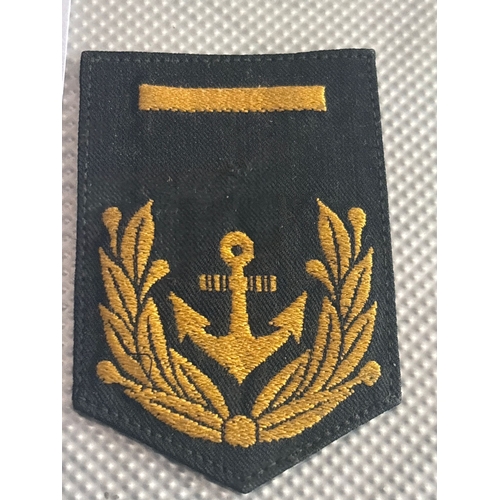 Lot 36        