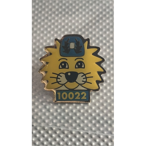 Lot 38        