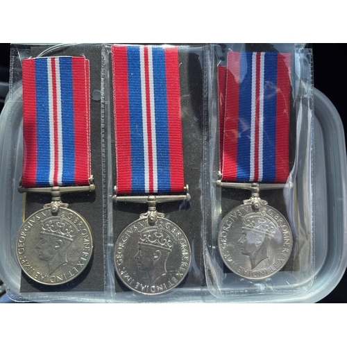 Lot 43        