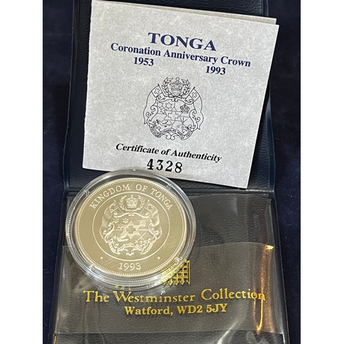 Lot 57        