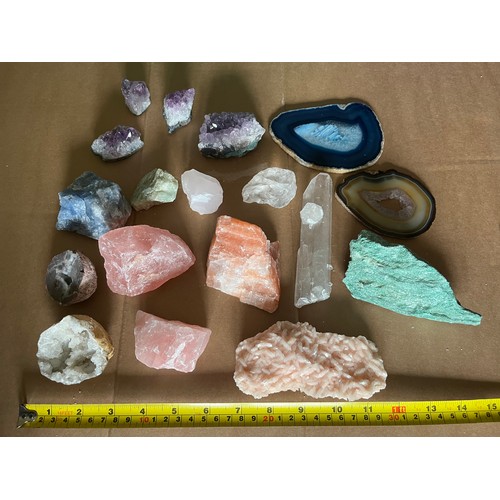 Lot 2         