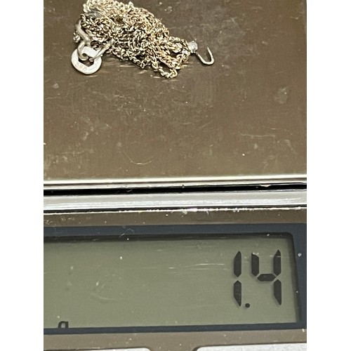 Lot 13        
