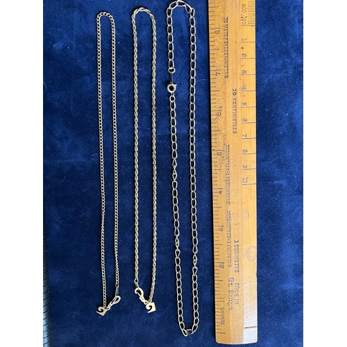 Lot 20        