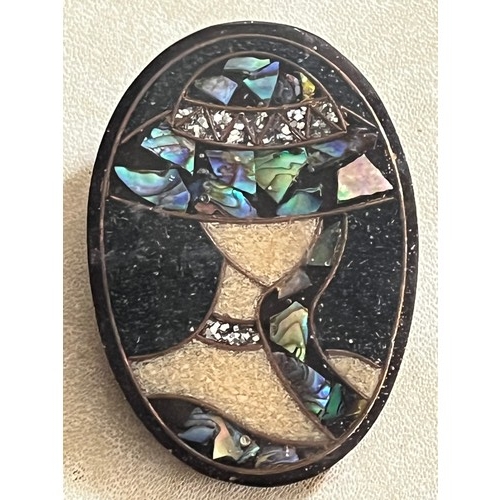 Lot 26        