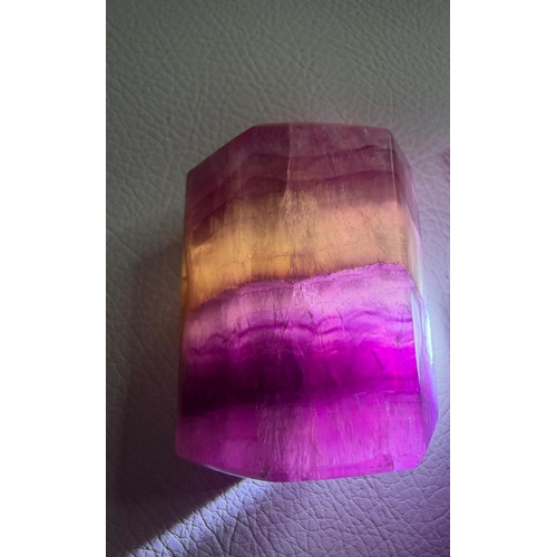 Lot 70        