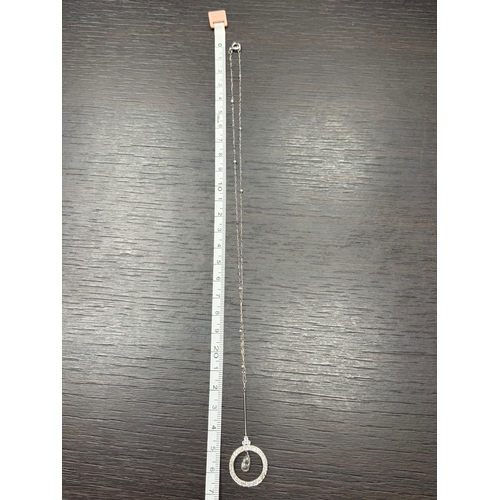 Lot 73        