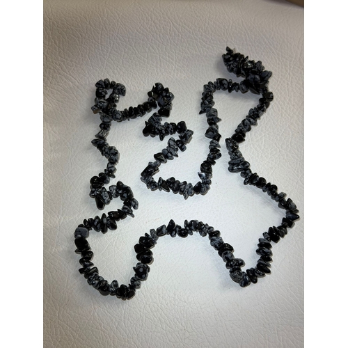 Lot 75        
