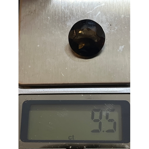 Lot 114       