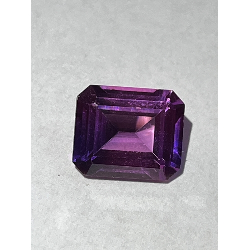 Lot 115       