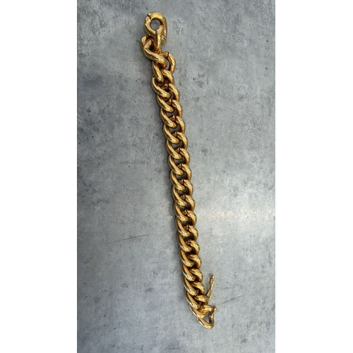 Lot 120       