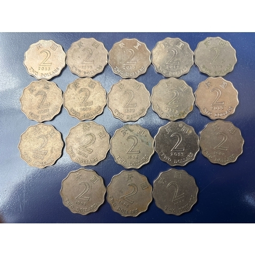 Lot 2         