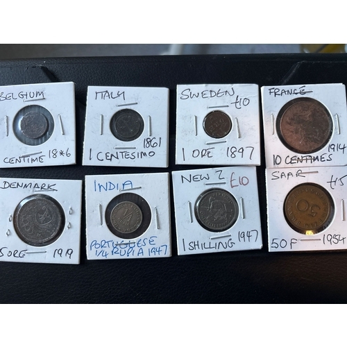 Lot 5         