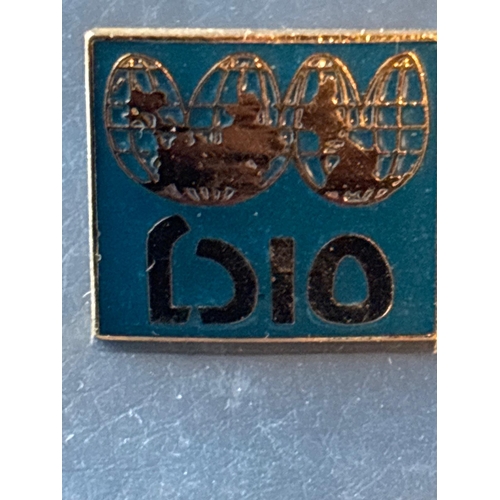 Lot 6         