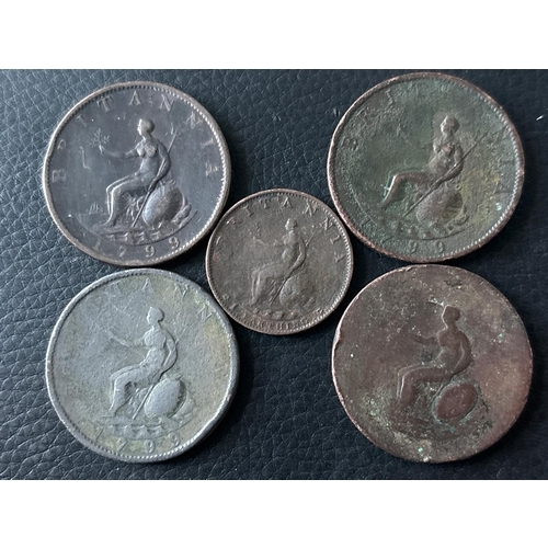 Lot 7         