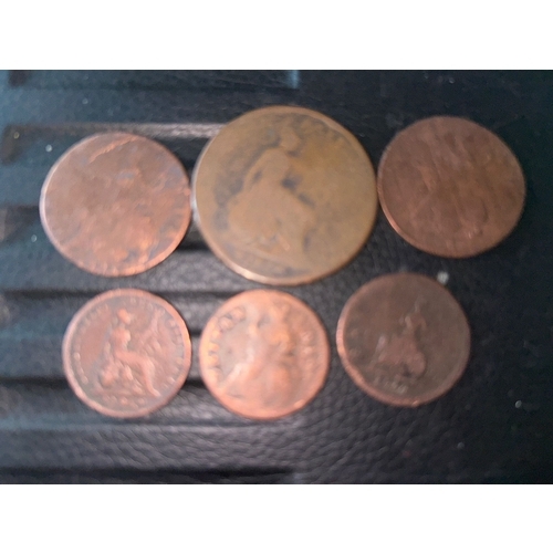 Lot 9         