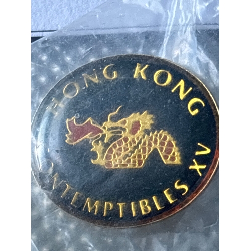 Lot 14        