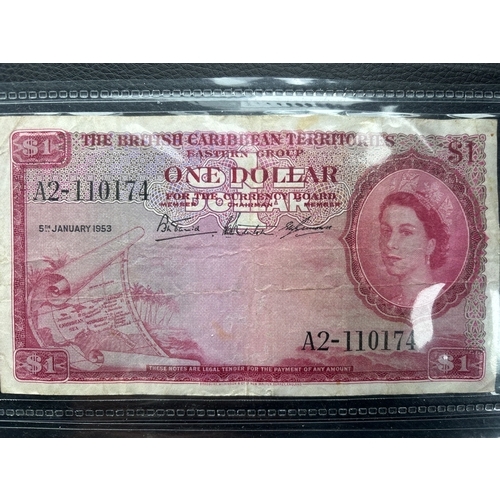 Lot 20        