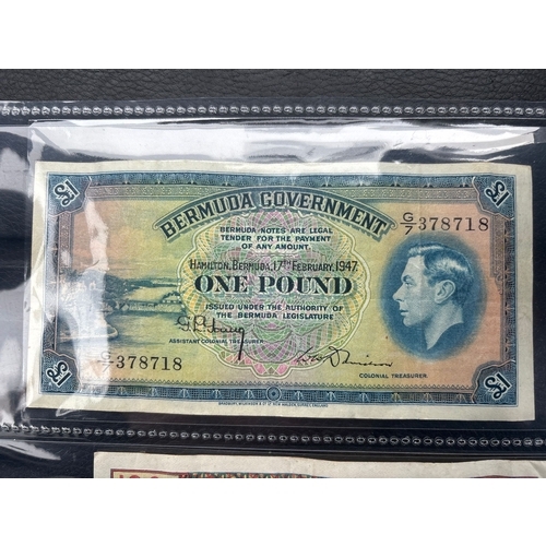 Lot 21        