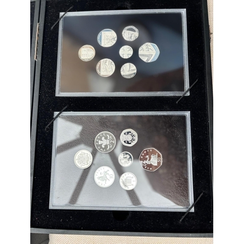 Lot 23        