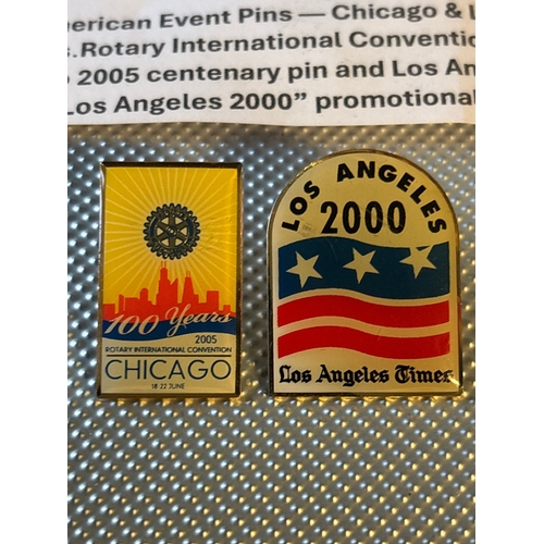 Lot 30        