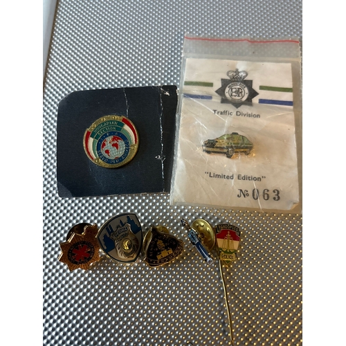Lot 54        