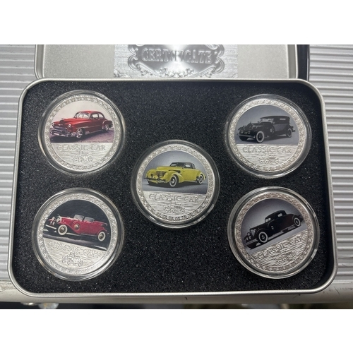 Lot 60        