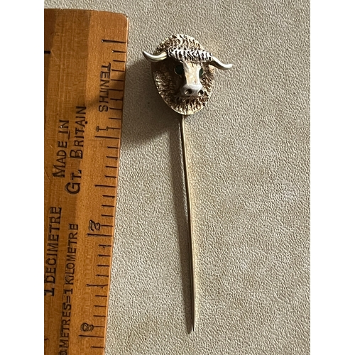 Lot 18        