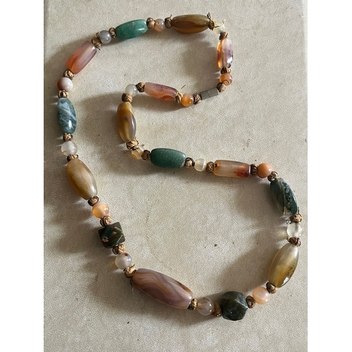 Lot 20        