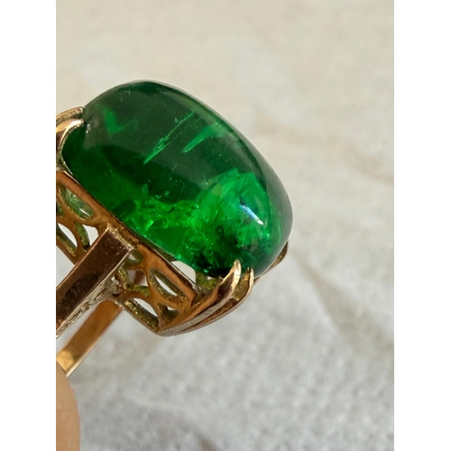 Lot 25        