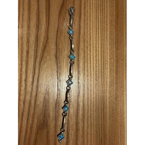Lot 28        