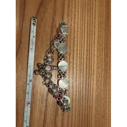 Lot 30        