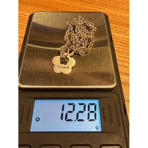 Lot 35        