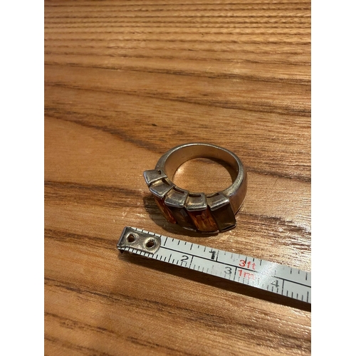 Lot 51        