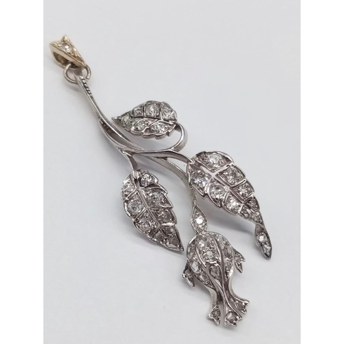 Lot 1085      