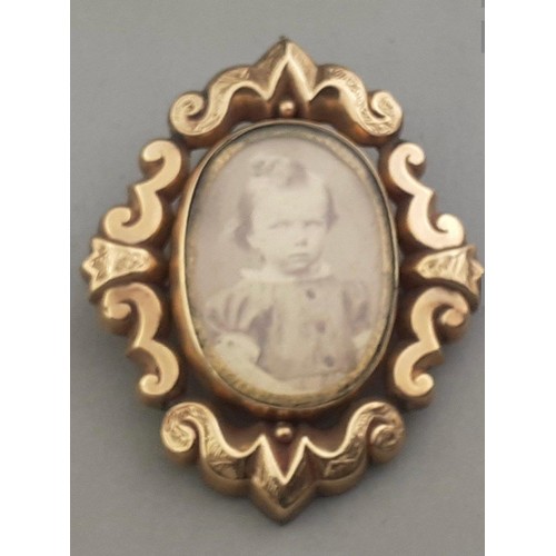 Lot 1159      