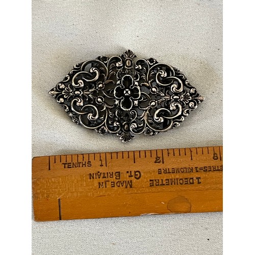 Lot 1193      