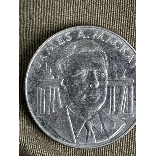 Lot 7         