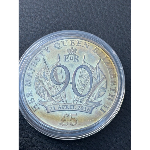 Lot 8         