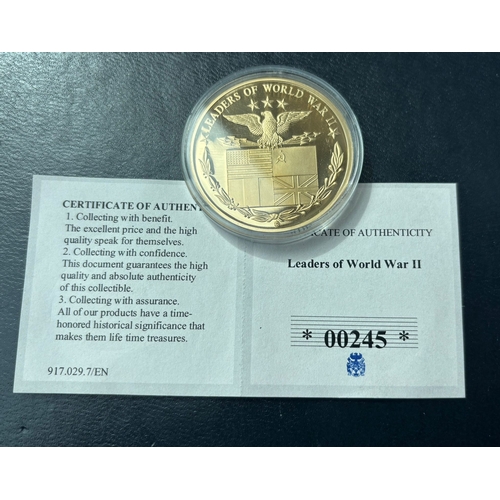 Lot 20        