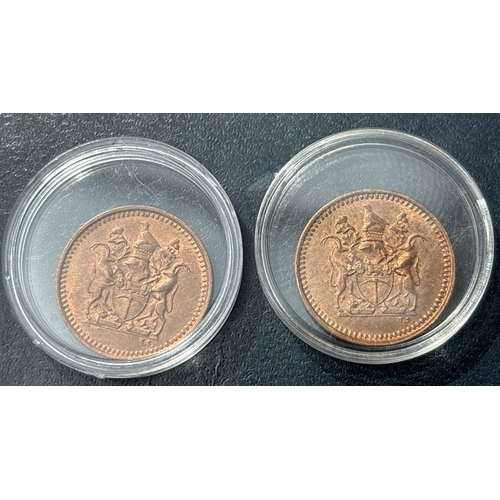Lot 22        
