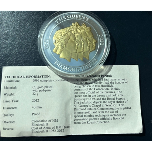 Lot 24        