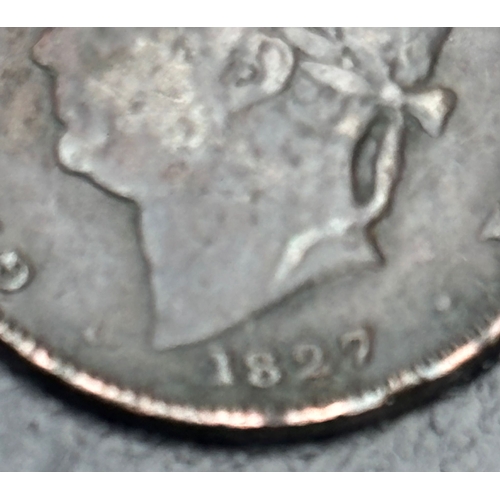 Lot 29        