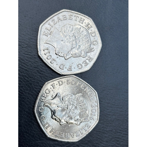 Lot 35        