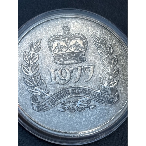 Lot 37        